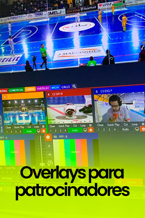 Overlays-para-patrocinadores