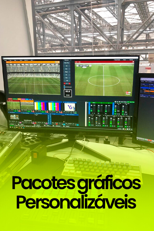 Pacotes-gráficos-Personalizáveis